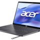 Acer Chromebook Spin 714